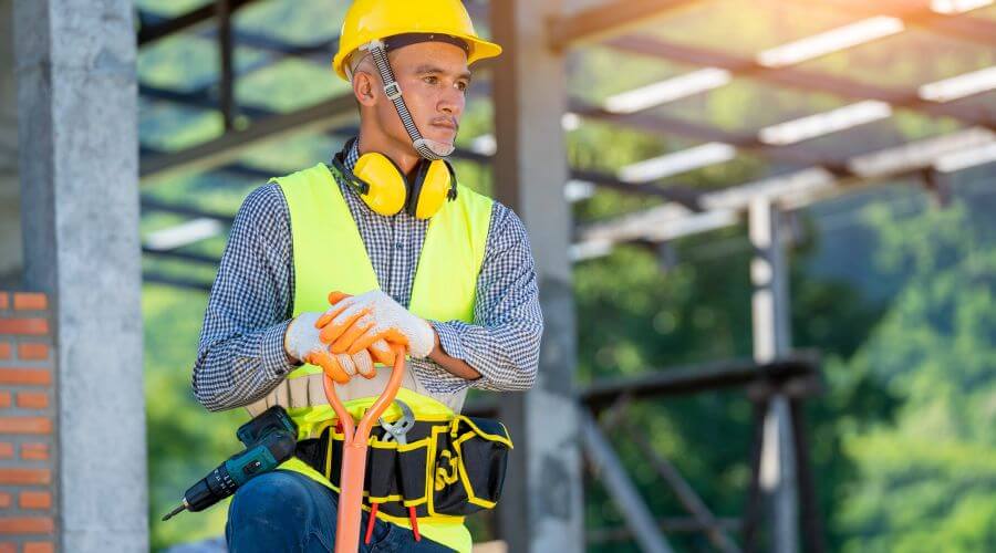 Local Siding Services in Crescent, OR
